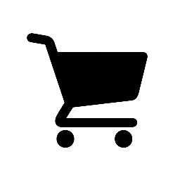 Padorati – O Novo Jeito de Vender o que Você Não Usa Mais