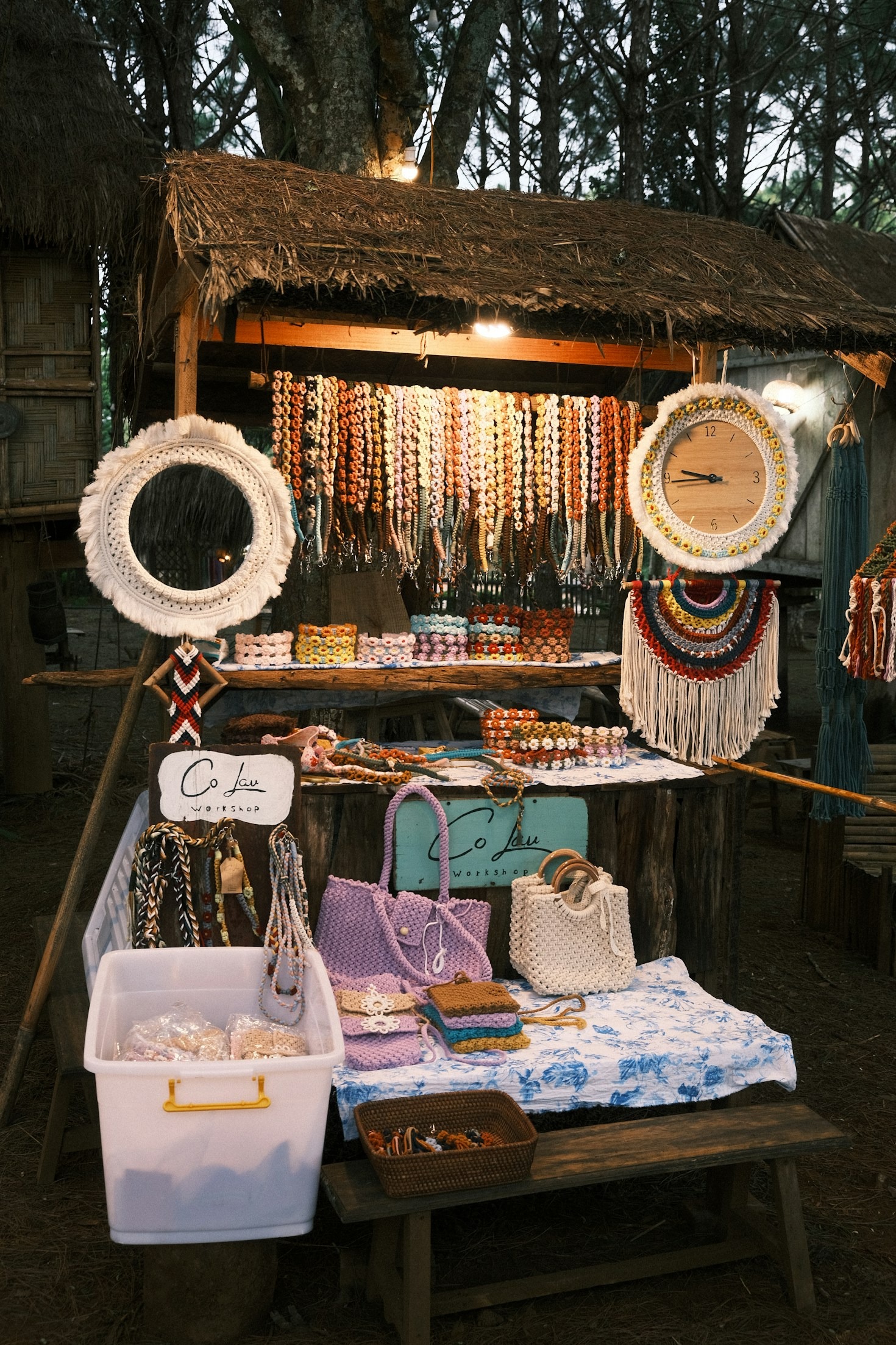 Passo a passo para anunciar seus itens na Padorati